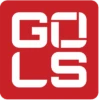 GOLS